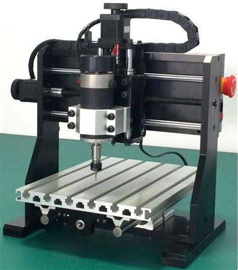 china cnc engraving machines|best automatic cnc engraving machine.